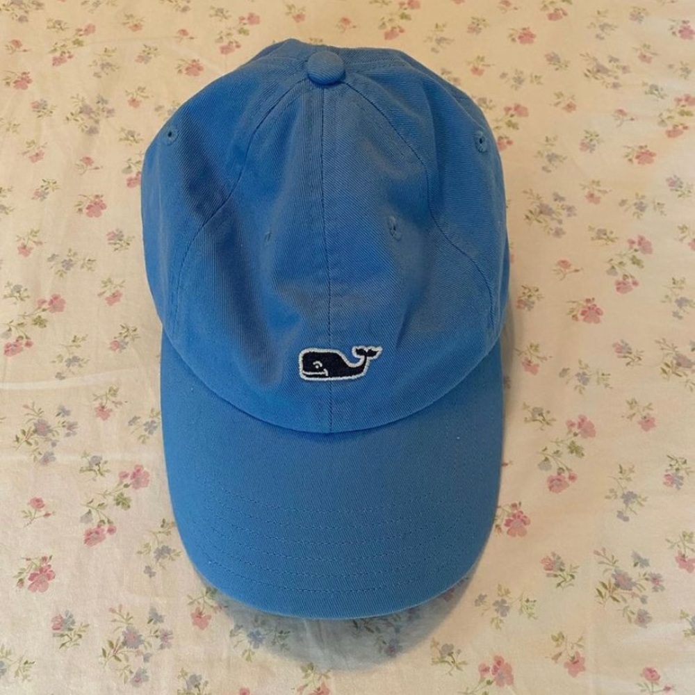 Vineyard Vines hat